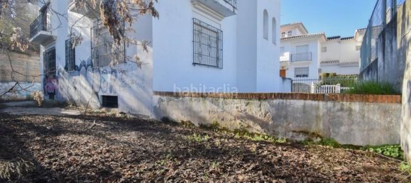 377m² Commercial property in Granada, Spain No. 167859 21