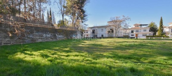 377m² Commercial property in Granada, Spain No. 167859 10