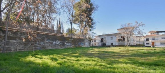 377m² Commercial property in Granada, Spain No. 167859 12