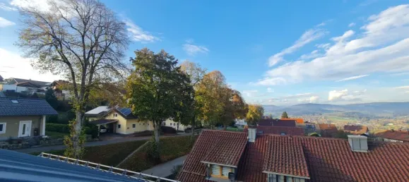 Adosado de 4 dormitorios en Freyung-Grafenau, Germany No. 165497 23