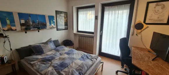 Adosado de 4 dormitorios en Freyung-Grafenau, Germany No. 165497 18