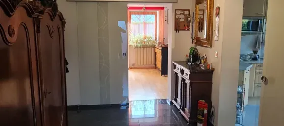 Adosado de 4 dormitorios en Freyung-Grafenau, Germany No. 165497 10