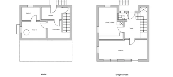 Adosado de 4 dormitorios en Freyung-Grafenau, Germany No. 165497 26