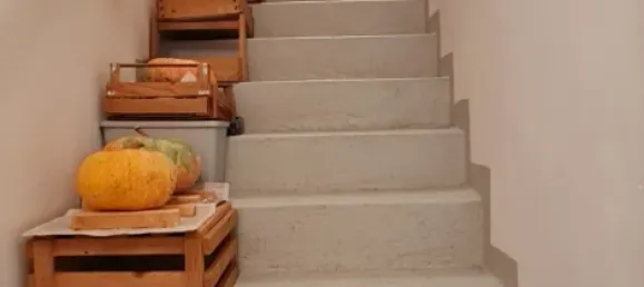 Adosado de 4 dormitorios en Freyung-Grafenau, Germany No. 165497 16