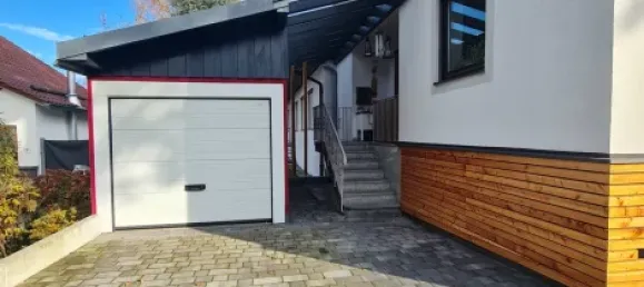 Adosado de 4 dormitorios en Freyung-Grafenau, Germany No. 165497 5