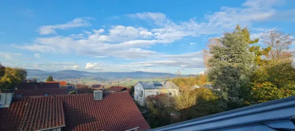 Adosado de 4 dormitorios en Freyung-Grafenau, Germany No. 165497 22