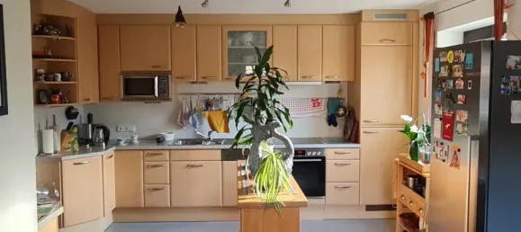 Adosado de 4 dormitorios en Freyung-Grafenau, Germany No. 165497 12