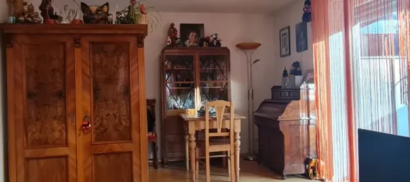 Adosado de 4 dormitorios en Freyung-Grafenau, Germany No. 165497 14