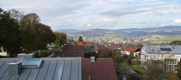 Adosado de 4 dormitorios en Freyung-Grafenau, Germany No. 165497 8