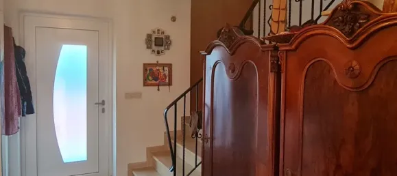 Adosado de 4 dormitorios en Freyung-Grafenau, Germany No. 165497 11