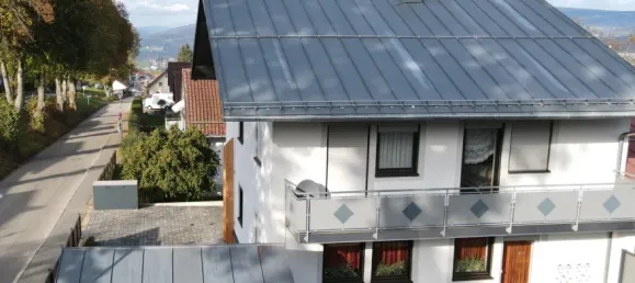 Adosado de 4 dormitorios en Freyung-Grafenau, Germany No. 165497 6