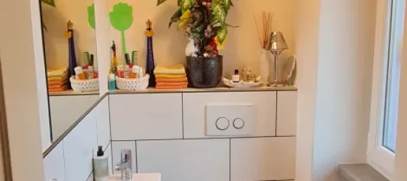 Adosado de 4 dormitorios en Freyung-Grafenau, Germany No. 165497 9