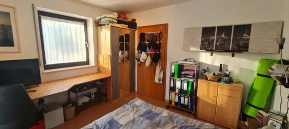 Adosado de 4 dormitorios en Freyung-Grafenau, Germany No. 165497 19