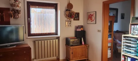 Adosado de 4 dormitorios en Freyung-Grafenau, Germany No. 165497 17