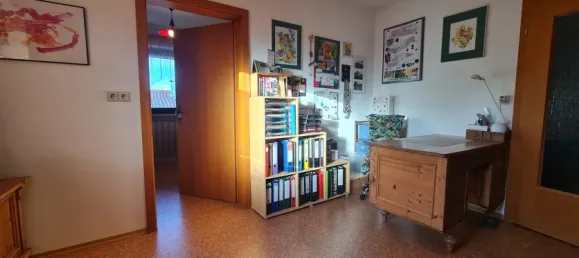 Adosado de 4 dormitorios en Freyung-Grafenau, Germany No. 165497 20