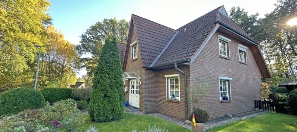 Таунхаус с 4 комнатами в Герцогство Лауэнбург, Германия № 27811 6