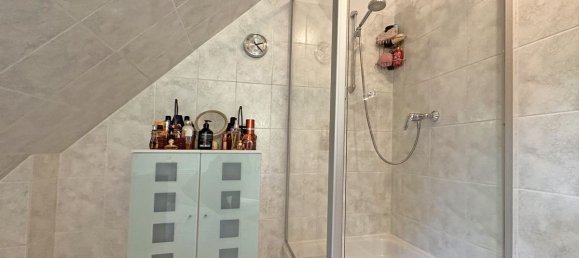 Таунхаус с 4 комнатами в Герцогство Лауэнбург, Германия № 27811 15