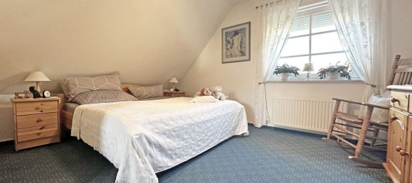 Таунхаус с 4 комнатами в Герцогство Лауэнбург, Германия № 27811 18