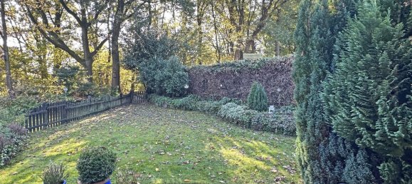 Таунхаус с 4 комнатами в Герцогство Лауэнбург, Германия № 27811 22