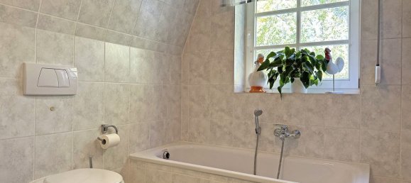 Таунхаус с 4 комнатами в Герцогство Лауэнбург, Германия № 27811 14