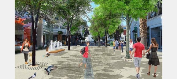 3 bedrooms Apartment in Nicosia, Cyprus No. 12916 15