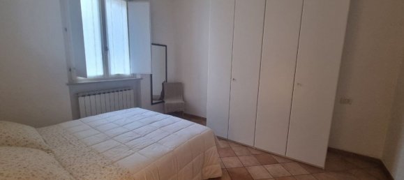 2-Zimmer Wohnung in Pesaro, Italy, Nr. 78853 10