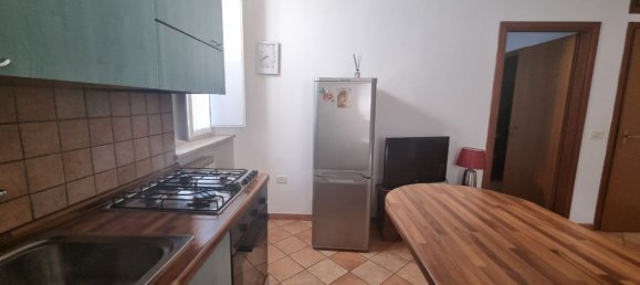 2-Zimmer Wohnung in Pesaro, Italy, Nr. 78853 8