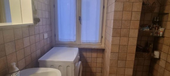 2-Zimmer Wohnung in Pesaro, Italy, Nr. 78853 16