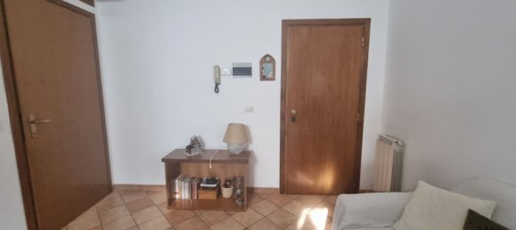 2-Zimmer Wohnung in Pesaro, Italy, Nr. 78853 3