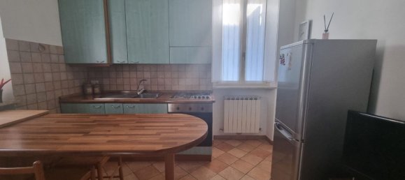 2-Zimmer Wohnung in Pesaro, Italy, Nr. 78853 6