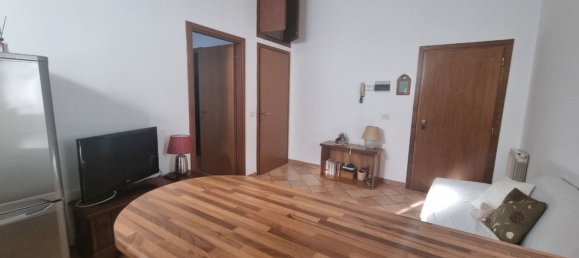 2-Zimmer Wohnung in Pesaro, Italy, Nr. 78853 9