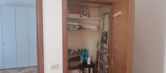 2-Zimmer Wohnung in Pesaro, Italy, Nr. 78853 17