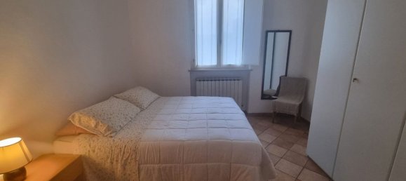 2-Zimmer Wohnung in Pesaro, Italy, Nr. 78853 11