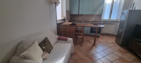 2-Zimmer Wohnung in Pesaro, Italy, Nr. 78853 4