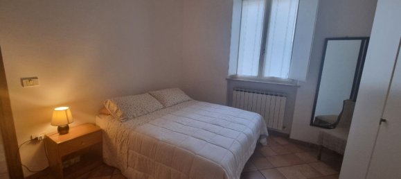 2-Zimmer Wohnung in Pesaro, Italy, Nr. 78853 13
