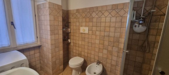 2-Zimmer Wohnung in Pesaro, Italy, Nr. 78853 14