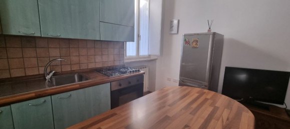 2-Zimmer Wohnung in Pesaro, Italy, Nr. 78853 5