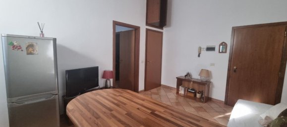 2-Zimmer Wohnung in Pesaro, Italy, Nr. 78853 7