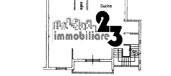2-Zimmer Wohnung in Pesaro, Italy, Nr. 78853 18