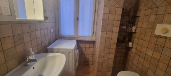 2-Zimmer Wohnung in Pesaro, Italy, Nr. 78853 15