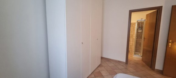 2-Zimmer Wohnung in Pesaro, Italy, Nr. 78853 12