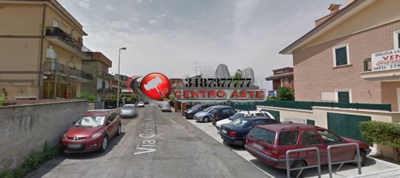 3غرفة شقة في Rome, Italy رقم 14979 2