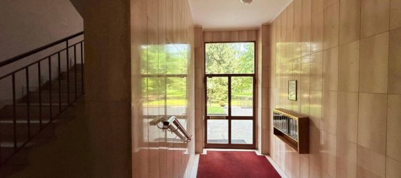 2 bedrooms Apartment in Milan, Italy No. 320613 24