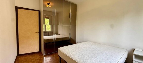 2 bedrooms Apartment in Milan, Italy No. 320613 11