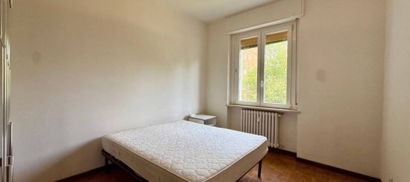 2 bedrooms Apartment in Milan, Italy No. 320613 9