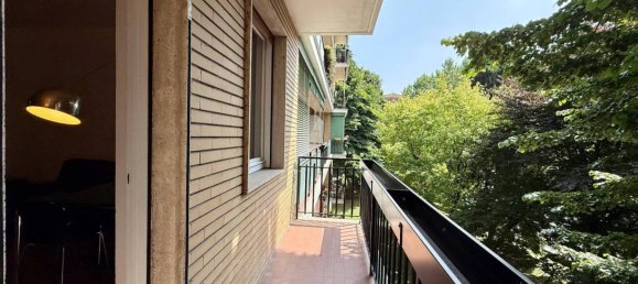 2 bedrooms Apartment in Milan, Italy No. 320613 22