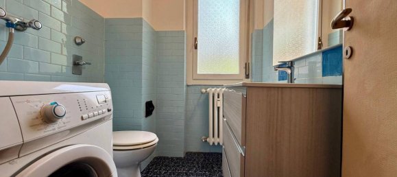 2 bedrooms Apartment in Milan, Italy No. 320613 19