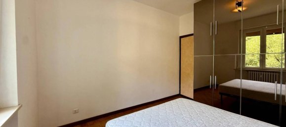2 bedrooms Apartment in Milan, Italy No. 320613 10