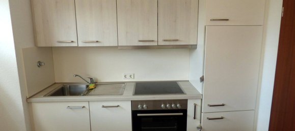 2-Zimmer Wohnung in Saarpfalz, Germany, Nr. 331097 4