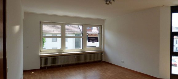 2-Zimmer Wohnung in Saarpfalz, Germany, Nr. 331097 2